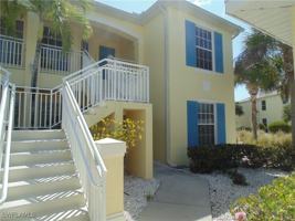 featured image of 14531 Abaco Lakes Drive #206