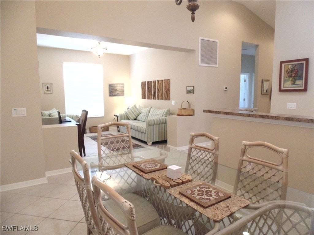 14531 Abaco Lakes Dr Apt 206 #206 - Photo 2 of 32