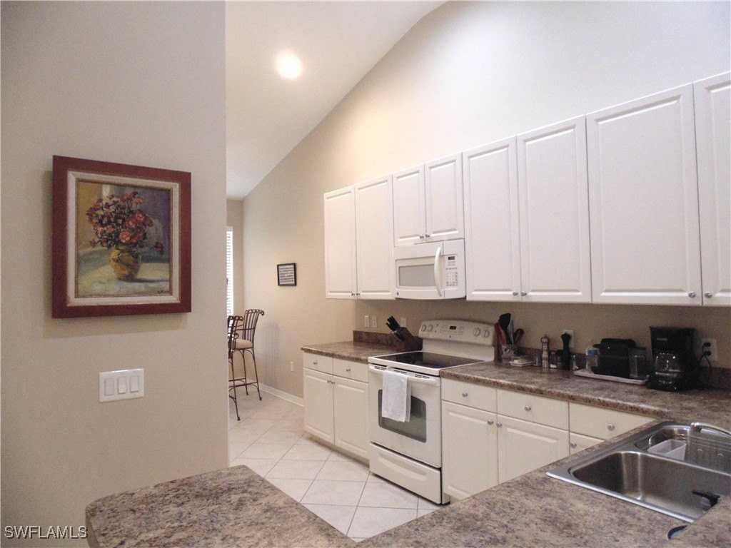 14531 Abaco Lakes Dr Apt 206 #206 - Photo 3 of 32