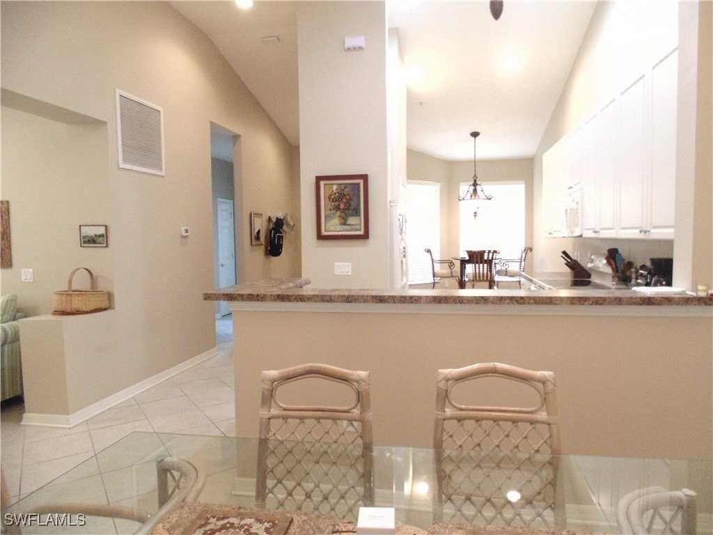 14531 Abaco Lakes Dr Apt 206 #206 - Photo 5 of 32