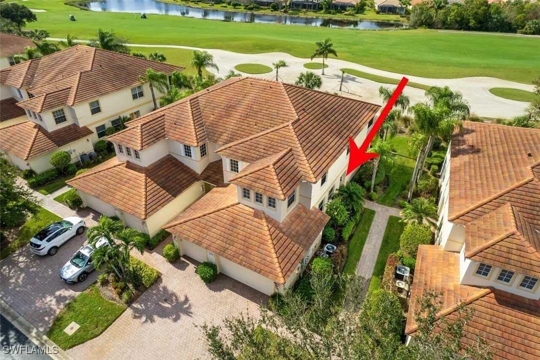 3091 Meandering Way Apt 102 #102 - Photo 3 of 43