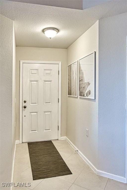 3091 Meandering Way Apt 102 #102 - Photo 7 of 43