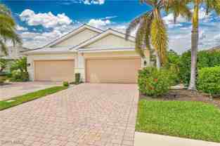 14919 Edgewater Cir - Photo 1 of 1