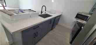 884 Apartment St E - Photo 1 of 1