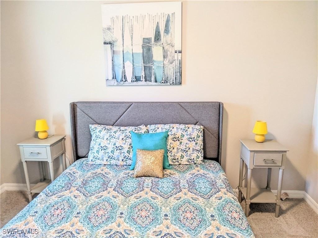 5266 Crestline Ter - Photo 3 of 19