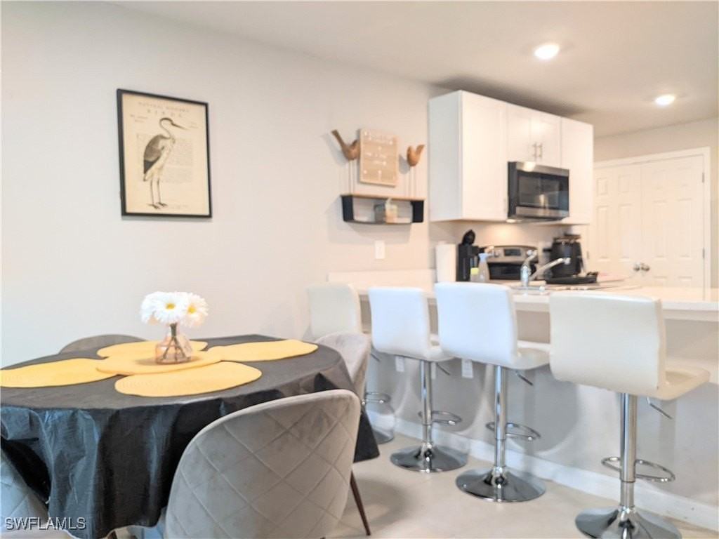 5266 Crestline Ter - Photo 4 of 19