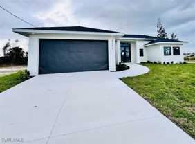 3424 Ne 21st Pl - Photo 1 of 1