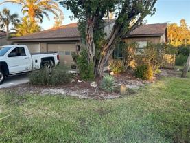 17658 Osprey Inlet Ct - Photo 1 of 1
