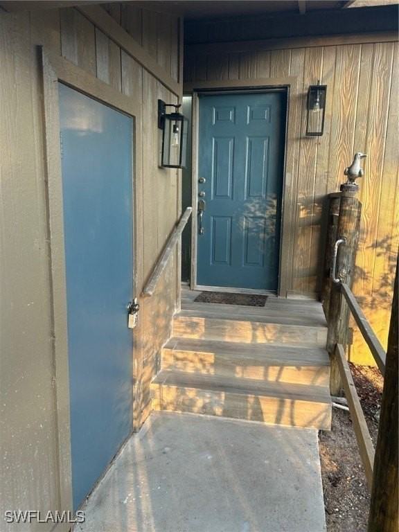 17658 Osprey Inlet Ct - Photo 2 of 25