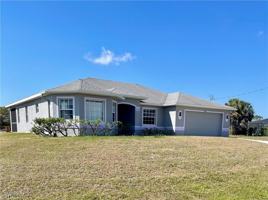 featured image of 2400 Nw 29th St