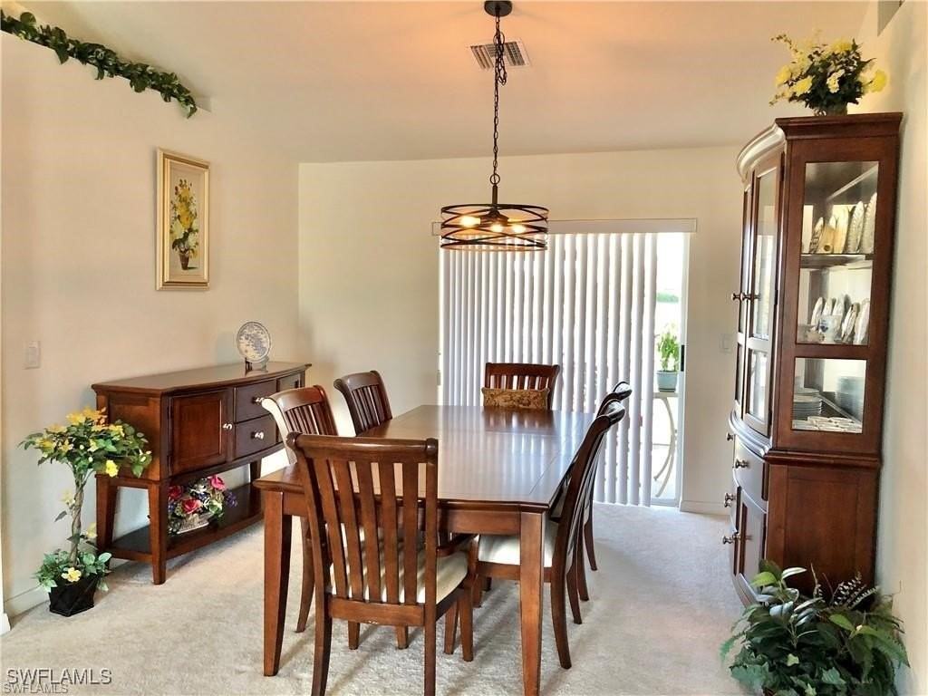 2400 Nw 29th St - Photo 3 of 14