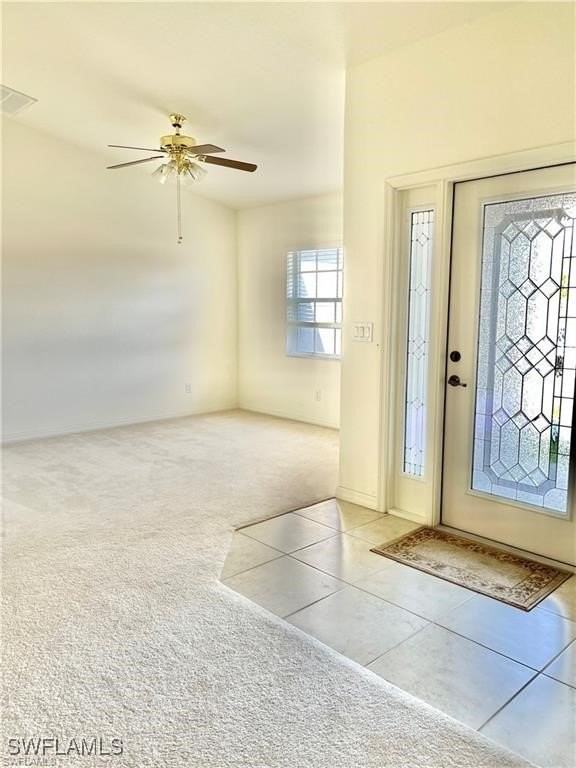 2400 Nw 29th St - Photo 4 of 14