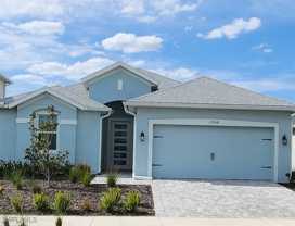 15868 Elina Sky Dr - Photo 1 of 1