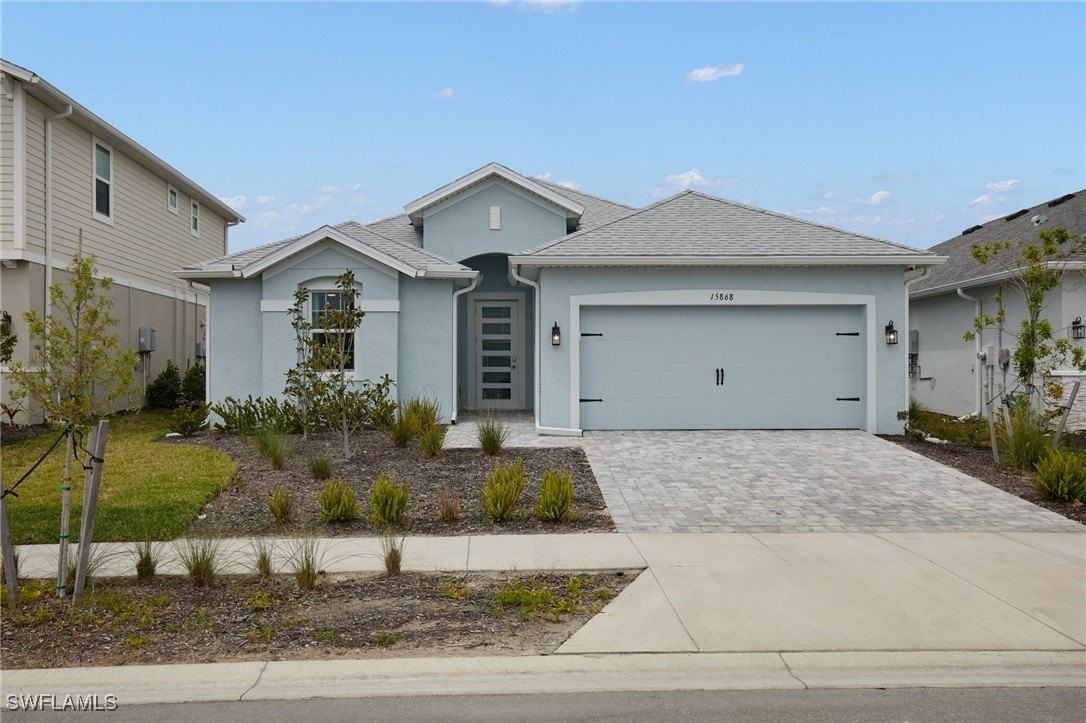 15868 Elina Sky Dr - Photo 2 of 21