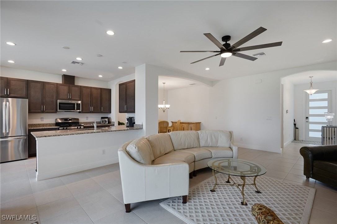 15868 Elina Sky Dr - Photo 3 of 21