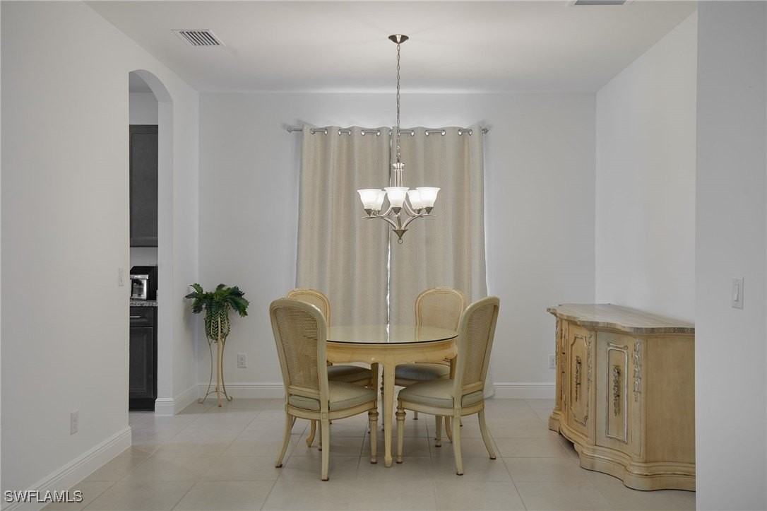 15868 Elina Sky Dr - Photo 6 of 21