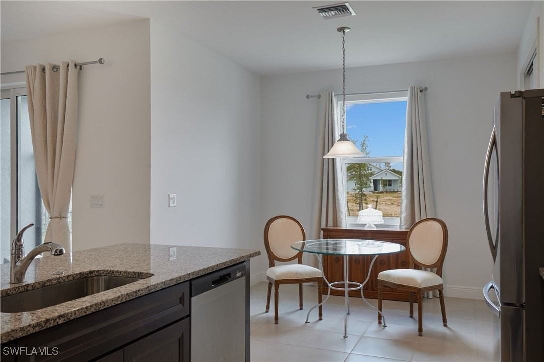 15868 Elina Sky Dr - Photo 7 of 21