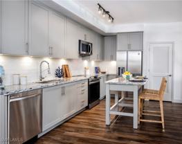12171 Treeline Ave Unit S9-101 - Photo 1 of 1
