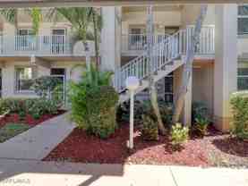 20691 Country Creek Dr Unit 1326 #1326 - Photo 1 of 1