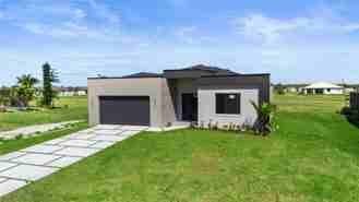 4105 Nw 38th Ter - Photo 1 of 1