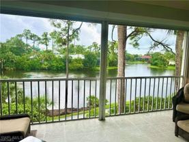 27080 Lake Harbor Ct Apt 202 #202 - Photo 1 of 1