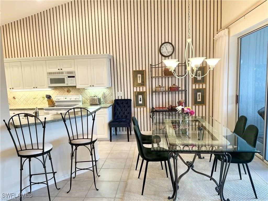 27080 Lake Harbor Ct Apt 202 #202 - Photo 6 of 33