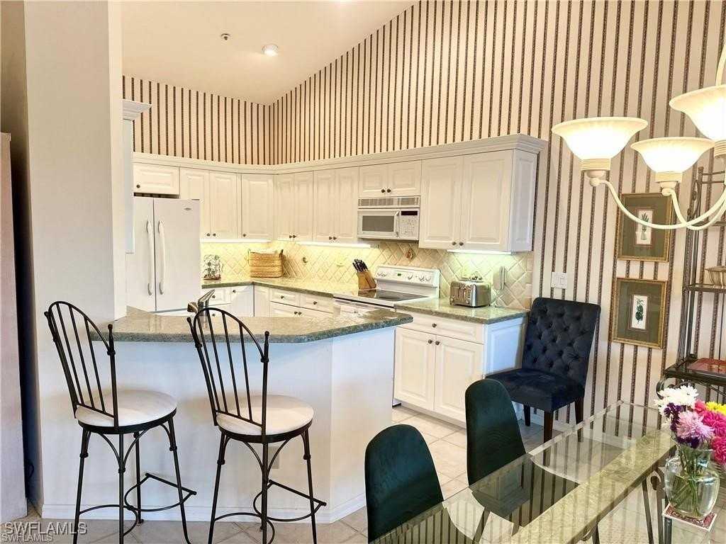 27080 Lake Harbor Ct Apt 202 #202 - Photo 7 of 33