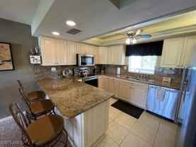 4414 Spanker Ct Apt 4b #4B - Photo 1 of 1
