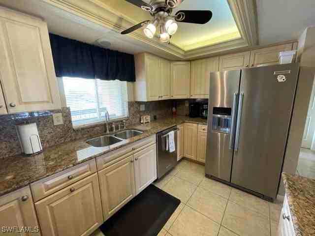 4414 Spanker Ct Apt 4b #4B - Photo 2 of 48