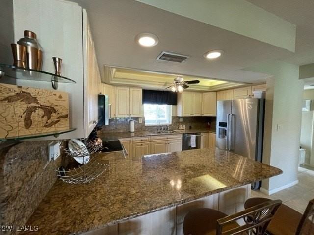 4414 Spanker Ct Apt 4b #4B - Photo 3 of 48