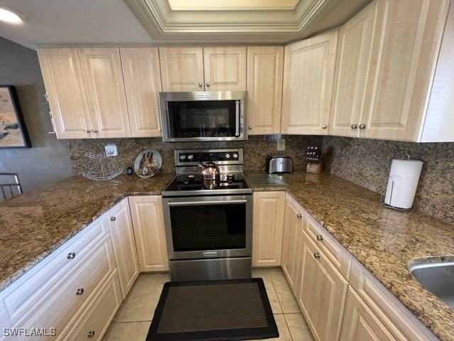 4414 Spanker Ct Apt 4b #4B - Photo 4 of 48