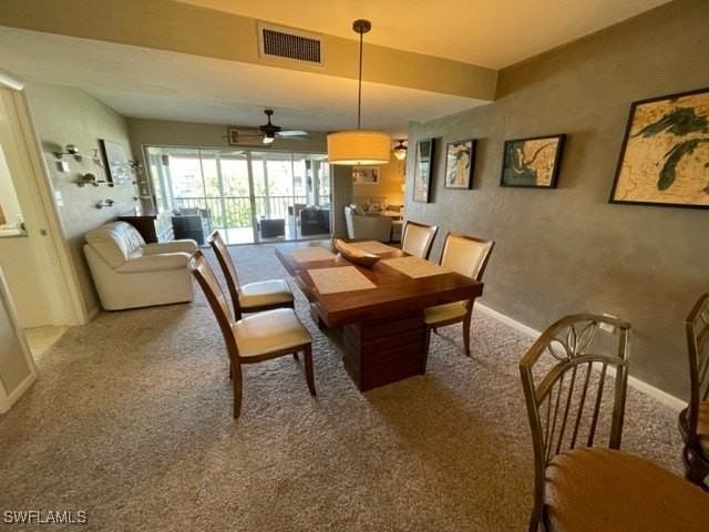 4414 Spanker Ct Apt 4b #4B - Photo 6 of 48