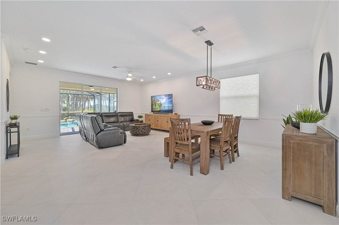 15550 Pascolo Ln - Photo 4 of 35