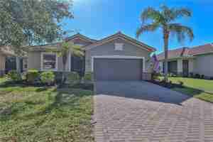 featured image of 21129 Bella Terra Blvd