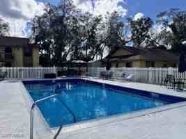 featured image of 2127 Golfside Village Dr