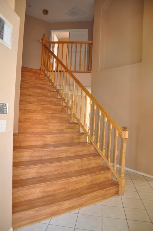 1757 Beechnut Ave - Photo 3 of 31