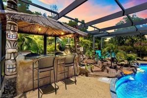 featured image of 5216 Rutland Ct