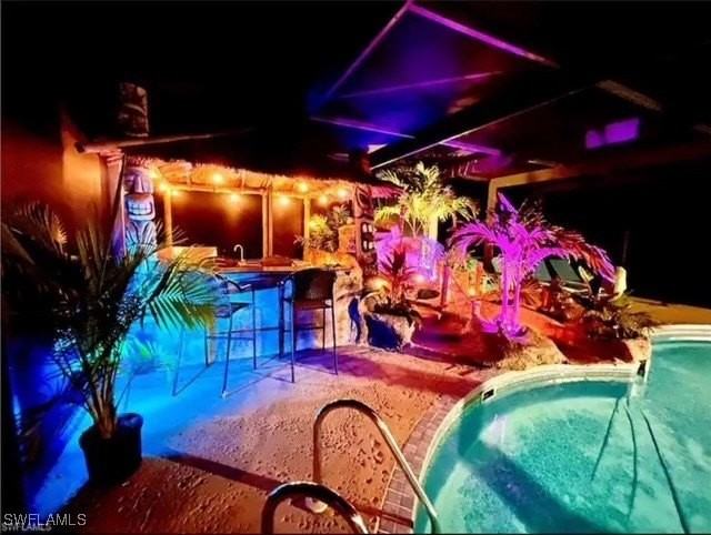 5216 Rutland Ct - Photo 2 of 21