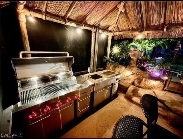 5216 Rutland Ct - Photo 3 of 21