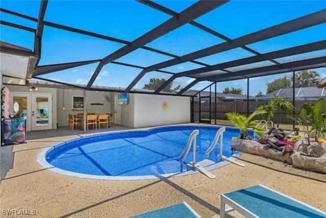 5216 Rutland Ct - Photo 4 of 21