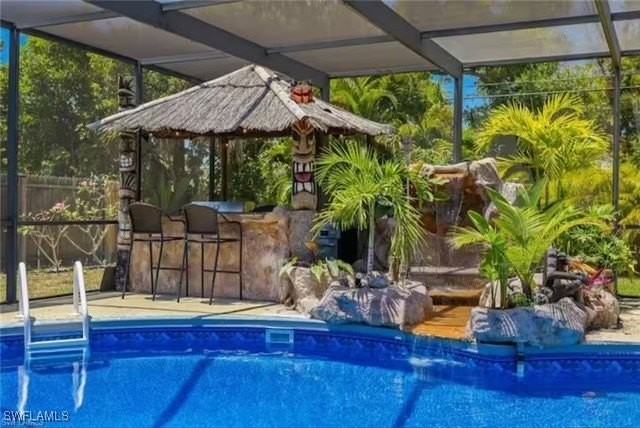 5216 Rutland Ct - Photo 5 of 21