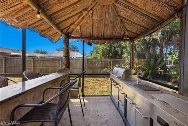 5216 Rutland Ct - Photo 6 of 21