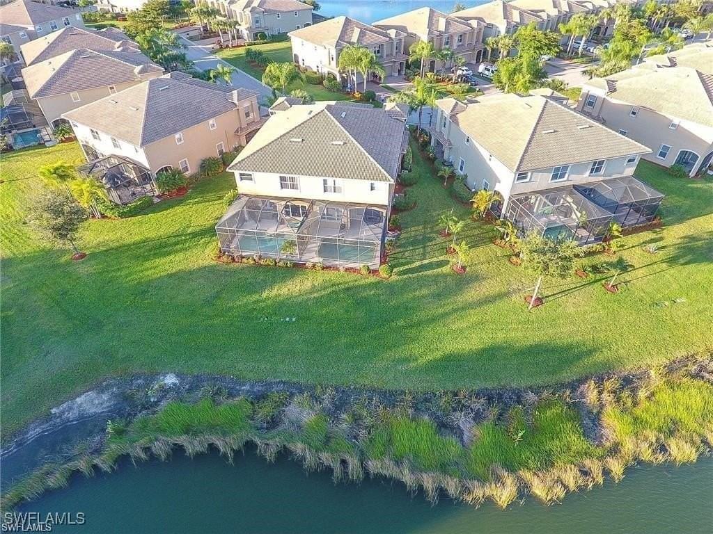 20056 Larino Loop - Photo 4 of 31