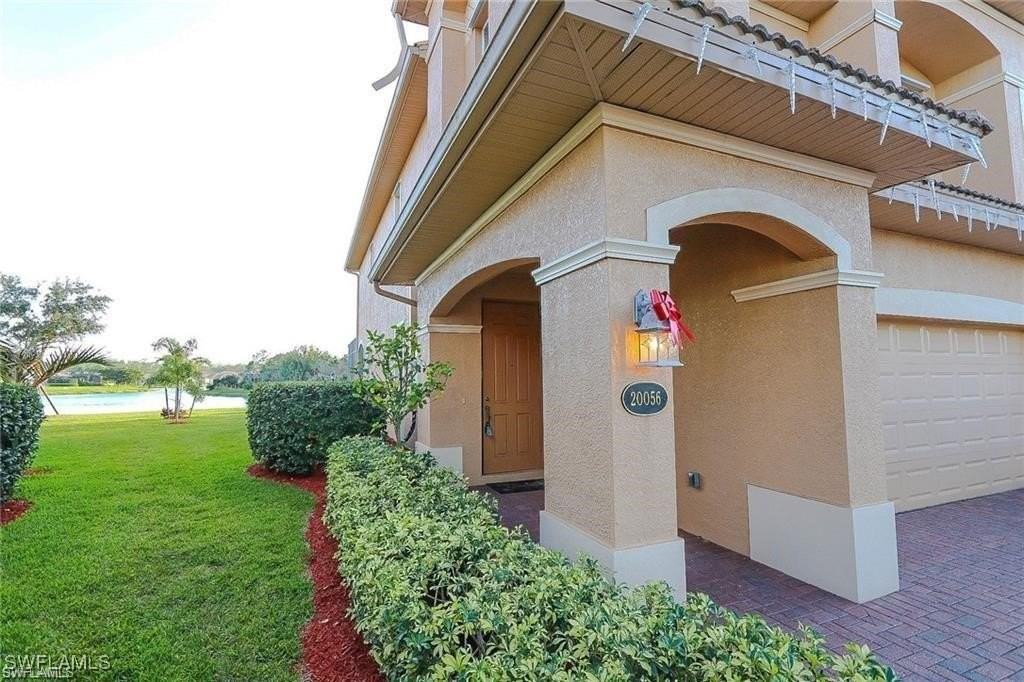 20056 Larino Loop - Photo 7 of 31