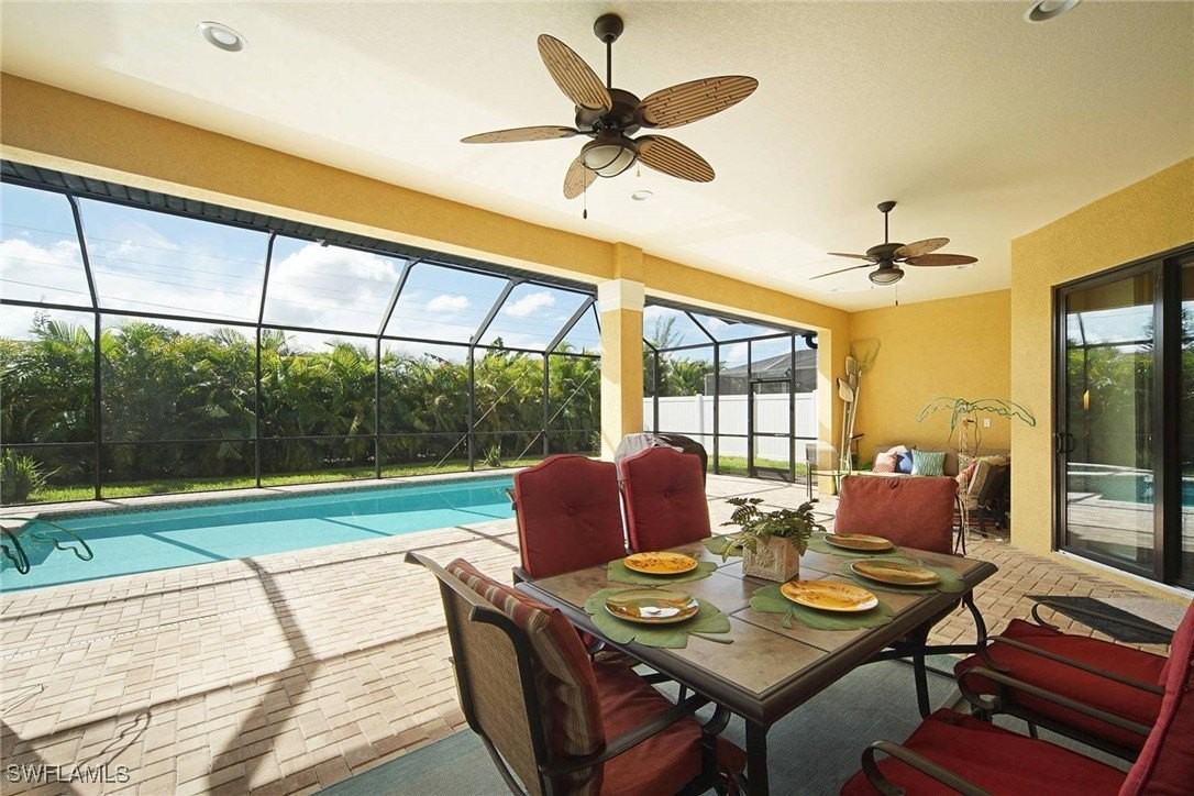 1502 Sw 38th St - Photo 4 of 17