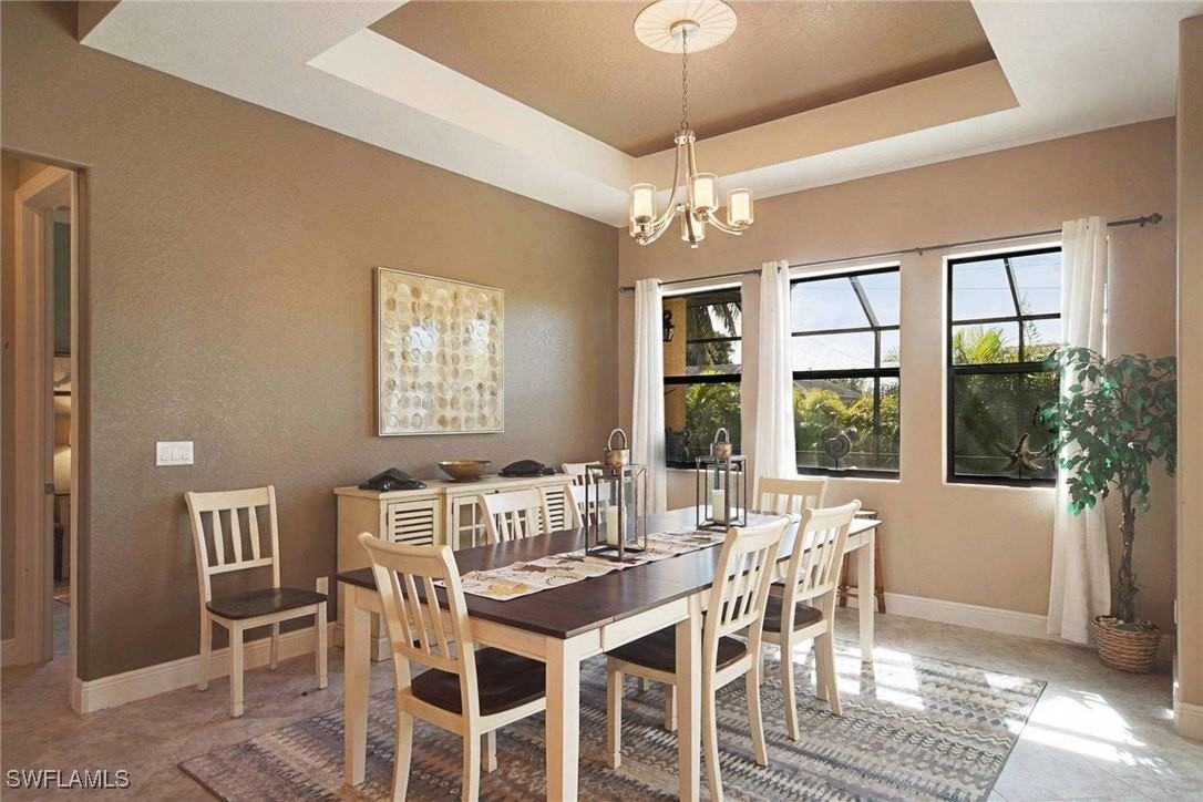 1502 Sw 38th St - Photo 7 of 17