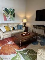 featured image of 10381 Mcarthur Palm Ln Apt 2723 #2723