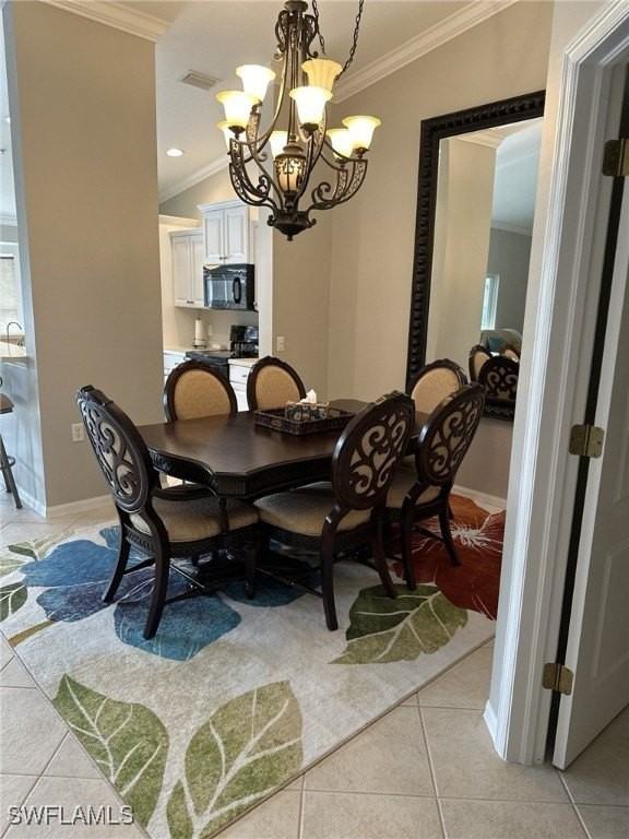 10381 Mcarthur Palm Ln Apt 2723 #2723 - Photo 3 of 25