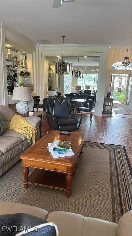 10356 White Palm Way - Photo 2 of 17