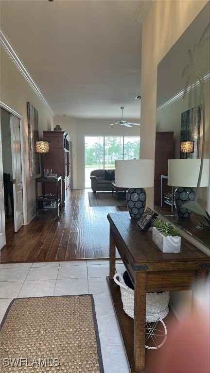 10356 White Palm Way - Photo 3 of 17